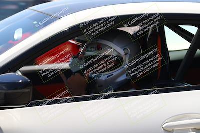 media/Jul-29-2023-Speed Ventures (Sat) [[ce35a11216]]/Around the Pits/